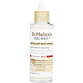 Dr. Melaxin Peel Shot Exfoliant Rice Ampoule for unisex by Dr. Melaxin