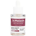 Dr. Melaxin Cemenrete Calcium Intense Ampoule for unisex by Dr. Melaxin