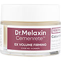 Dr. Melaxin Cemenrete Calcium Intense Cream for unisex by Dr. Melaxin
