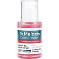 Dr. Melaxin Cemenrete Cyano Pink Spicule Serum for unisex by Dr. Melaxin