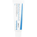 Dr. Melaxin Tx Cream for unisex by Dr. Melaxin