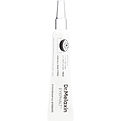 Dr. Melaxin Eyephalt Eyecream For Eyebags for unisex by Dr. Melaxin