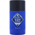 Jack Black Blue Midnight Pit Boss Antiperspirant & Deodorant for men by Jack Black