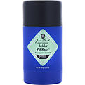 Jack Black Jackzen Pit Boss Antiperspirant & Deodorant for men by Jack Black