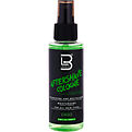 L3vel3 Aftershave Cologne - Fresh for unisex by L3vel3