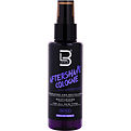 L3vel3 Aftershave Cologne - Royale for unisex by L3vel3