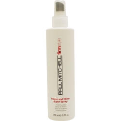 Paul Mitchell Paul Mitchell