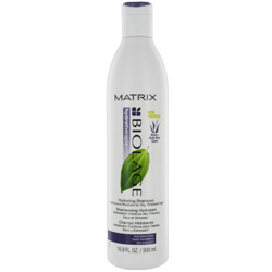 Biolage Biolage