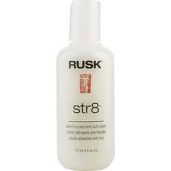 Rusk Rusk
