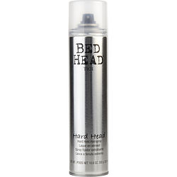 Bed Head Bed Head