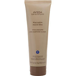 Aveda Aveda