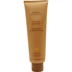 Aveda Aveda