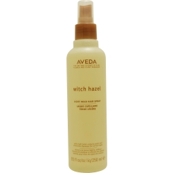 Aveda Aveda