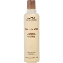 Aveda