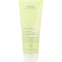 Aveda