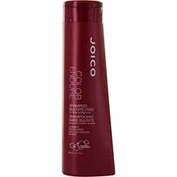 Joico Joico