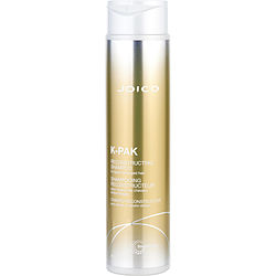 Joico