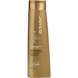 Joico Joico