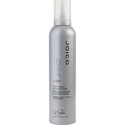 Joico