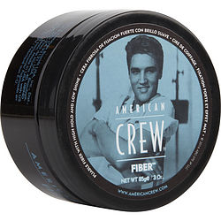 American Crew American Crew