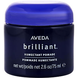 Aveda