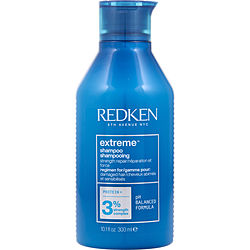Redken Redken