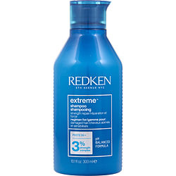 Redken