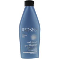 Redken Redken