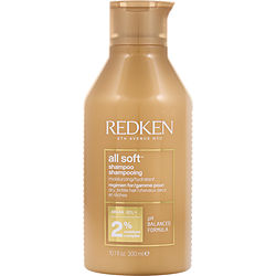 Redken