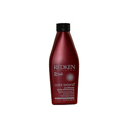 Redken Redken