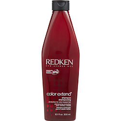 Redken Redken