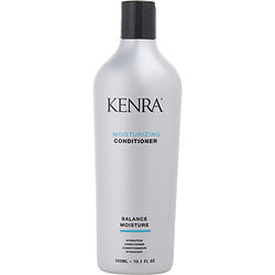 Kenra Kenra
