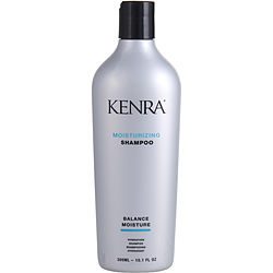 Kenra Kenra