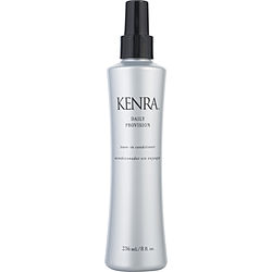 Kenra Kenra
