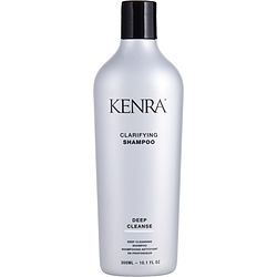 Kenra Kenra