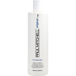 Paul Mitchell Paul Mitchell