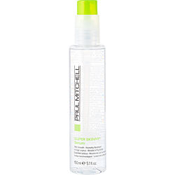 Paul Mitchell