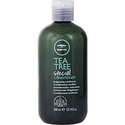 Paul Mitchell Paul Mitchell
