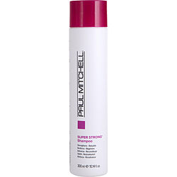 Paul Mitchell Paul Mitchell