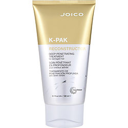 Joico