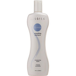 Biosilk