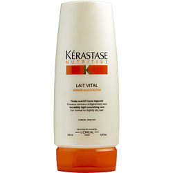 Kerastase Kerastase
