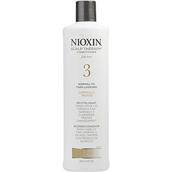 Nioxin Nioxin