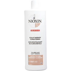 Nioxin