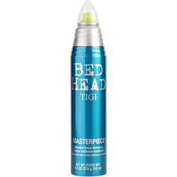 Bed Head Bed Head