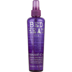 Bed Head