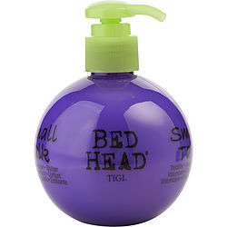 Bed Head Bed Head
