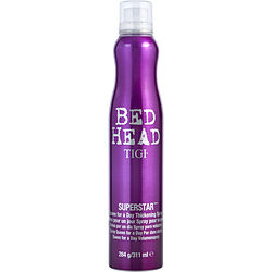 Bed Head Bed Head