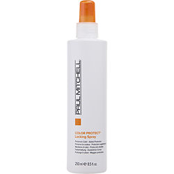 Paul Mitchell Paul Mitchell