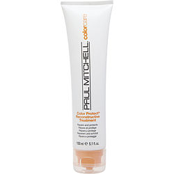 Paul Mitchell Paul Mitchell